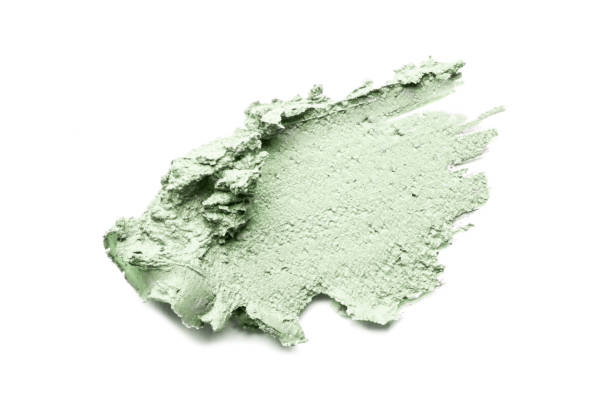 Calcium Bentonite Powder