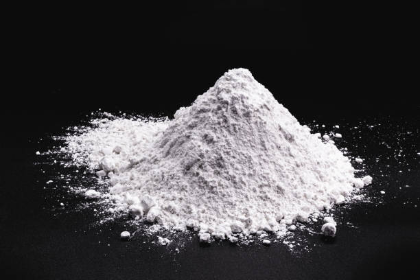 Sodium Bentonite Powder